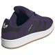 Adidas Campus 00s J
